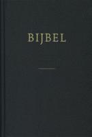 Bijbel - eBook (9789065394064) - thumbnail