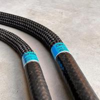 Blackthorn Battle Rope 40D/10m - thumbnail
