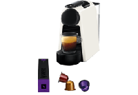 Magimix ESSENZA MINI Espressomachine Volledig automatisch - thumbnail