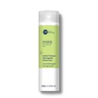 Docteur Renaud Soin Purifiant Lotion Tonique Astringente Citron Vert 200ml - thumbnail