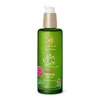 Primavera Sweet love body oil 100 Milliliter - thumbnail