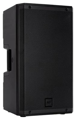 RCF ART 932-A 12 inch actieve fullrange luidspreker - thumbnail