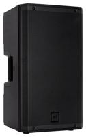 RCF ART 932-A actieve speaker 12 inch - thumbnail