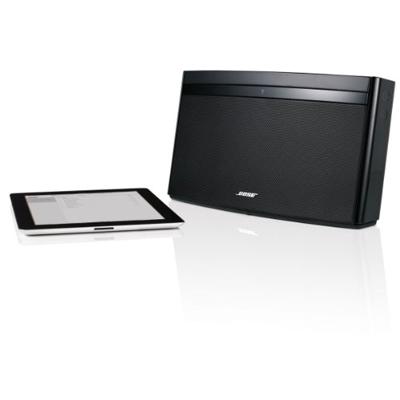 Bose ® SoundLink Air Digital Music System