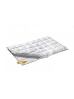 Vandyck Astro 90 Dekbed Duo - thumbnail