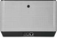 TechniSat Digitradio MR1, multiroom-adapter/draadloze verdeler voor audio op bijvoorbeeld HiFi-installaties, luidsprekers, radio's, soundbar. - thumbnail