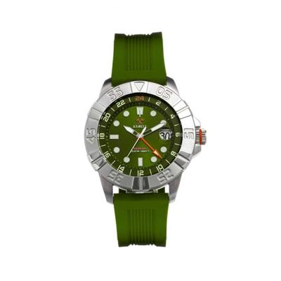 Axwell Barrage AXWAW100-3 Axwell Barrage AXWAW100-3