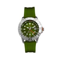 Axwell Barrage AXWAW100-3 - thumbnail