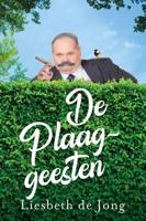 De Plaaggeesten (Paperback) - thumbnail