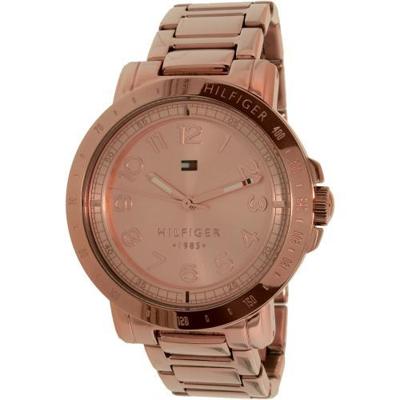 Tommy Hilfiger 1781396 Dameshorloge