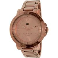 Tommy Hilfiger 1781396 Dameshorloge - thumbnail