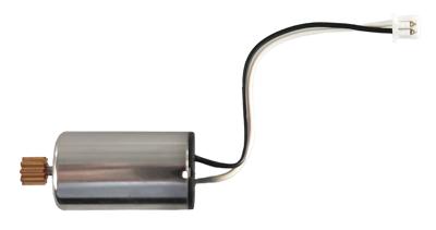 Amewi AFX-135 Reserveonderdeel Motor