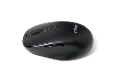 Muis Nilox NXMOWI4001