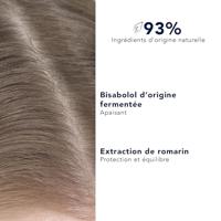 Phyto Anti-Démangeaisons Shampoo 250ml - thumbnail