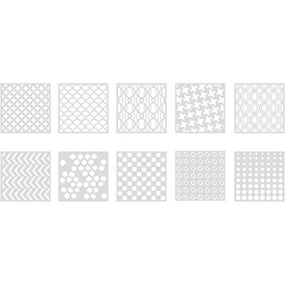 https://www.cchobby.nl/sjabloon-afm-15x15-cm-dikte-0-31-mm-10-vel-1-doos
