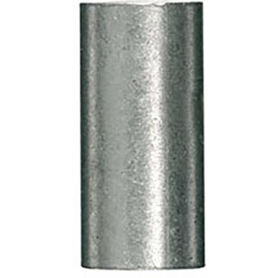 Weidmüller 0296800000 Aansluitmof Grijs 100 stuk(s)