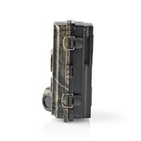 Nedis WCAM150GN Wildlife camera - thumbnail