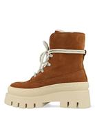 Bronx Boots Evi-ann 47428-CC Bruin-40 maat 40 - thumbnail