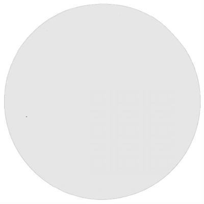 Profoto 100704 Glass for Softlight Reflector