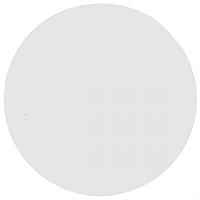 Profoto 100704 Glass for Softlight Reflector - thumbnail