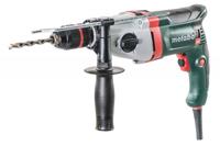 Metabo SBEV 1300-2 Klopboormachine 2 snelheden 1300 W - thumbnail