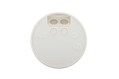 Klemko bewegingsmelder 870560 plafond Opbouw PIR 2300W 360 graden