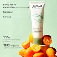 Jowaé Vitamin-Rich Energizing Moisturizing Gel 40ml - thumbnail