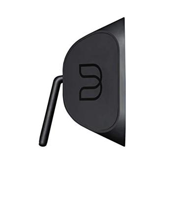 Bluesound: Pulse Soundbar Plus - Zwart - thumbnail