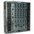 Allen & Heath Xone 92 MK2 - thumbnail