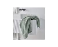 Maxi Badhanddoek TODAY 90x150 cm 100% Katoen - Celadon - thumbnail
