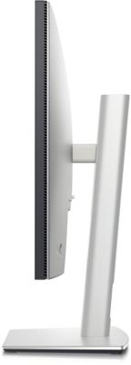 Dell UltraSharp U2724D computer monitor 68.6 cm (27) 2560 x, U2724D