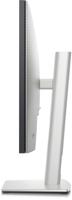 Dell UltraSharp U2724D computer monitor 68.6 cm (27) 2560 x, U2724D - thumbnail