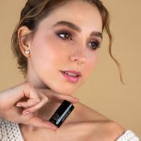 Artdeco Camouflage Fixing Powder Str 10 g Gezichtspoeder - thumbnail