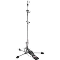 DW 6500UL Flush Base 3-Leg Hi-hat Stand - thumbnail