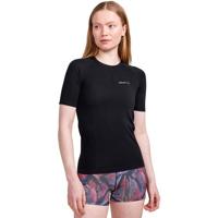 Craft Adv Cool Intensity T-Shirt Dames - thumbnail