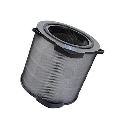 AEG AFDFRH4 Fresh 360 Geurfilter