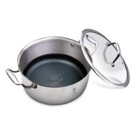 BerlingerHaus kookpan 20 Eterna coating - thumbnail