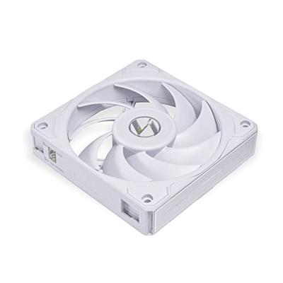 Lian Li UNI FAN P28 Single White case fan Lian Li UNI FAN P28 Single White case fan