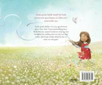 Gods liefde voor jou - thumbnail