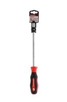 Gedore RED R38101039 Platte schroevendraaier Koplengte: 200 mm DIN 5264 - thumbnail