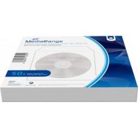 MediaRange BOX65 - thumbnail