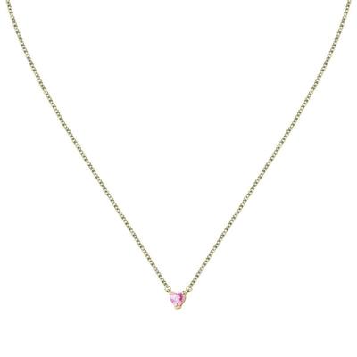 Ketting Dames Chiara Ferragni J19AUV06 38 - 40 cm