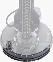 Festool Accessoires Borstelsegment BS-LHS 225 - 495166 - thumbnail