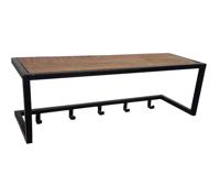 Kapstok Abbey - thumbnail