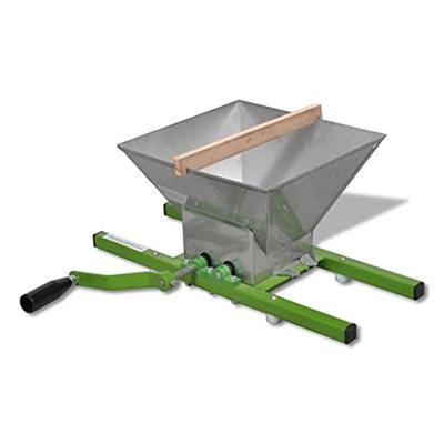 VidaXL Fruitstamper 7 l VidaXL Fruitstamper 7 l
