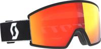 Scott ambit ls - goggle - thumbnail