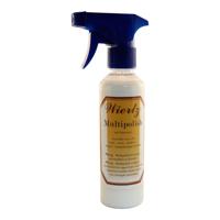 Wiertz Multipolish Bijenwas Spray - thumbnail