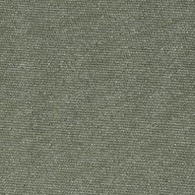 Lounge profi-line soft outdoor Manchester green 73 cm x 43 cm (2 stuks) Madison - Madison