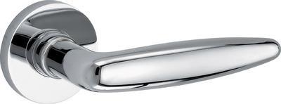 Krukgarn. Dudok/Vivo geveerd MGC Krukgarn. Dudok/Vivo geveerd MGC