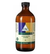Chi Natural Life Lavendel Hydrolaat Biologisch Chi Natural Life Lavendel Hydrolaat Biologisch